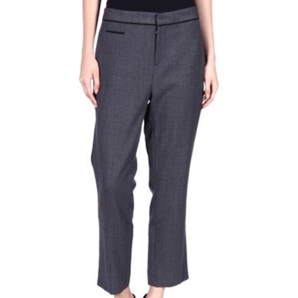 NWOT Marni Casual Pants - Picture 1 of 4